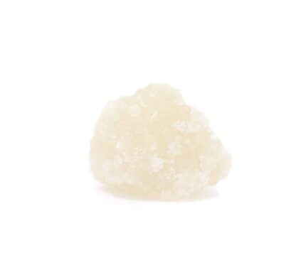 Pineapple Express THCa Diamonds