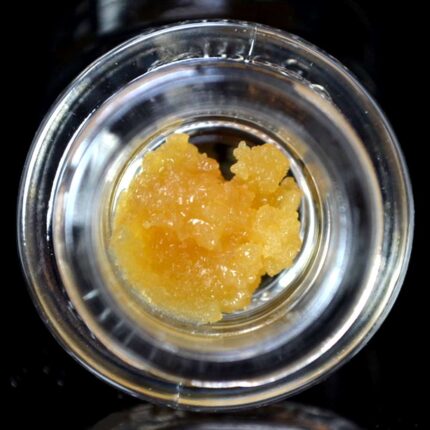 Rainmaker Cured Resin Sauce Online