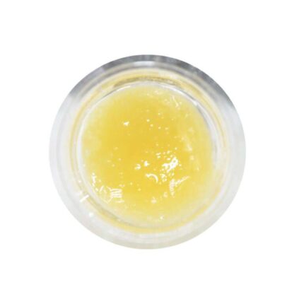 Resin Sauce – 9lb Hammer