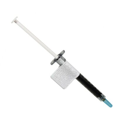 RSO Cannabis Oil For Sale Europe