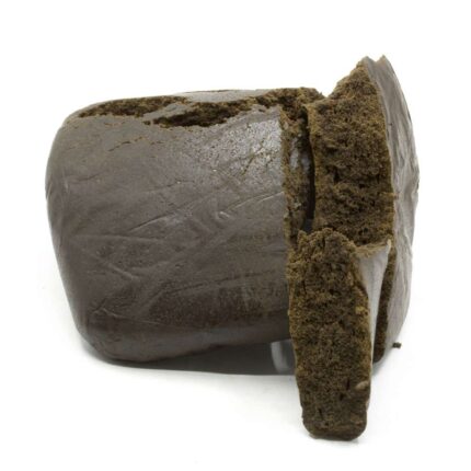 Sour Dream Sativa Hash Fr