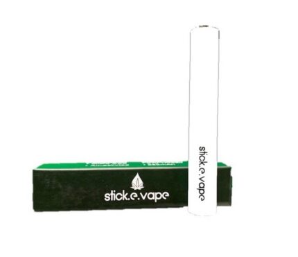 Stick.E.Vape Vape Battery (260mah)