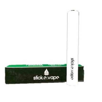 Stick.E.Vape Vape Battery (260mah)