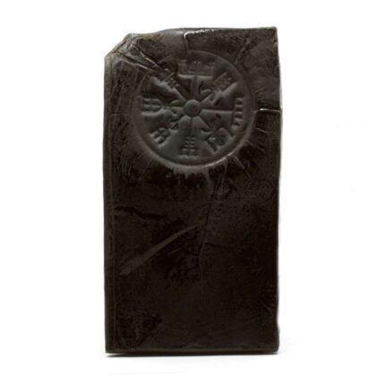 Sunrise Compass - Sativa Dominant | Domestic Hash