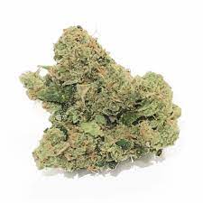 Super sour diesel cannabis strain premium flower