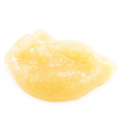 Tangerine cookies live resin sativa premium cannabis concentrate
