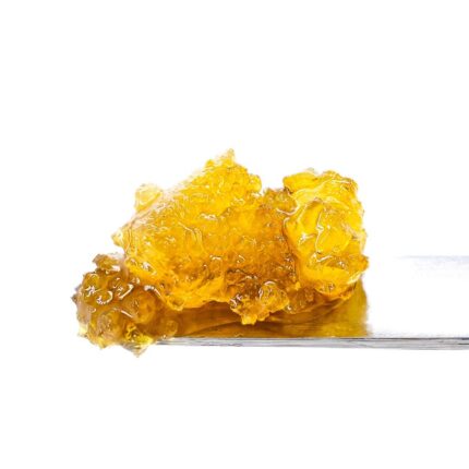 THCa Diamonds Online Europe Archives