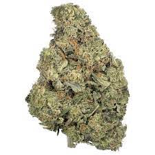 Tyson cannabis strain premium flower