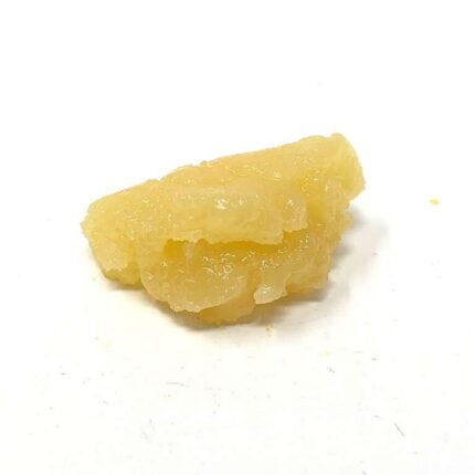 Wedding Cake Live Resin
