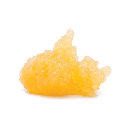 White Fire OG THCA Diamonds