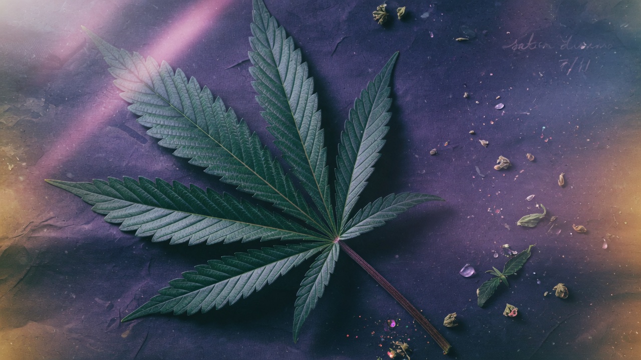Cannabis legality in Europe 2026 overview
