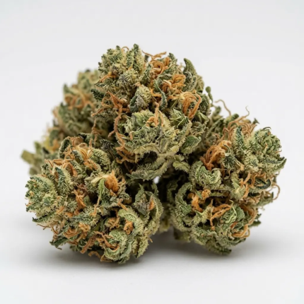 Fucking incredible cannabis strain premium flower