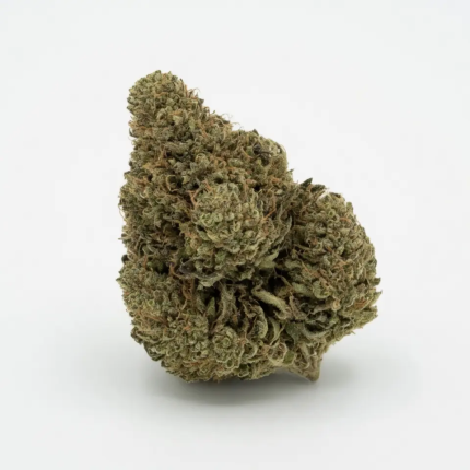 William's wonder cannabis strain premium flower